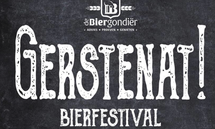 Gerstenat Bierfestival Gerstenat Bierfestival
